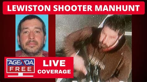 the shooter youtube|Live updates on the shooting at YouTube .